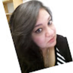 Meet your Posher, Sana